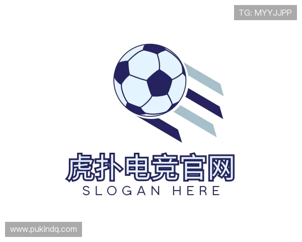 知道虎扑电竞官网